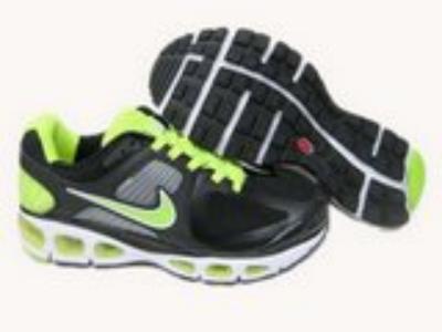 air max 2010-69